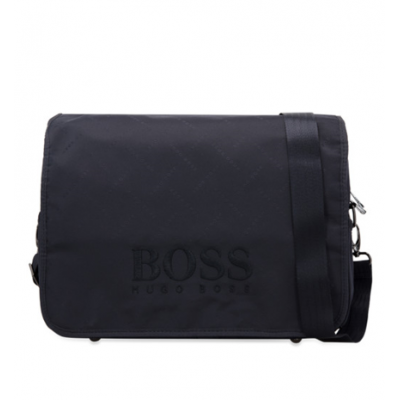 Luiertas Hugo Boss Blue J90Z06/849 Luiertas Hugo Boss Blue J90Z06/849